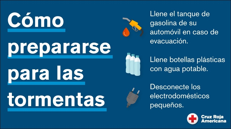 Métodos de protección eléctrica para niños - Noticias