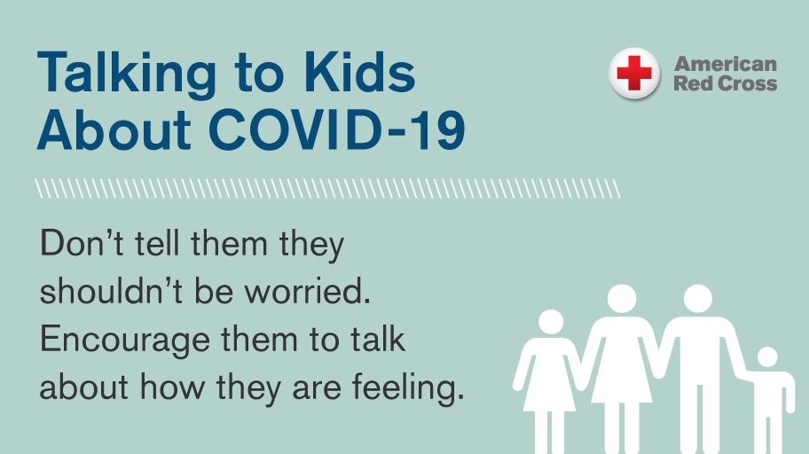 What Playing Tag as a Kid Can Teach Us about COVID-19