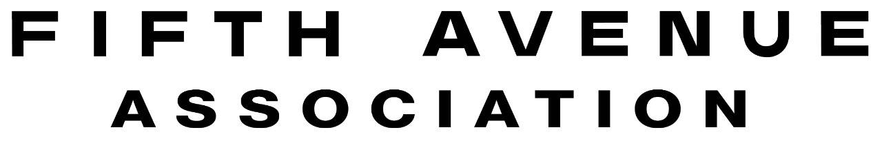 Fifth-Ave_Association-Logo_Hor-Green