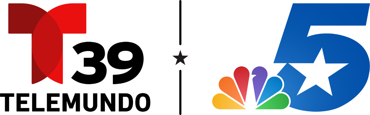 Telemuno 39 - NBC 5