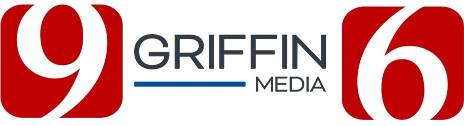 Griffin Media logo