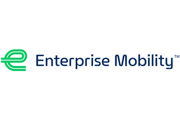 Enterprise Mobility  Logo
