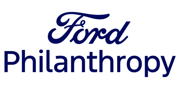 Ford Motor Company Fund