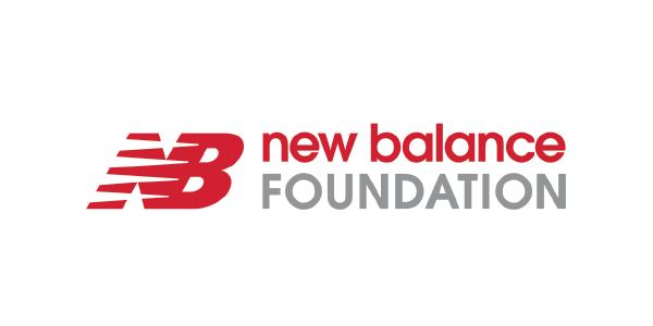 New Balance Foundation