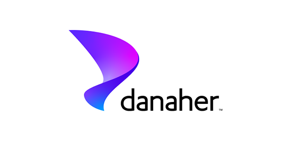 Danaher Foundation logo