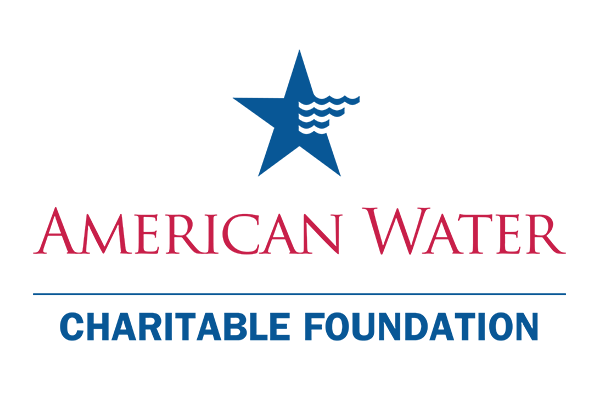 American Water Charitable Foundation