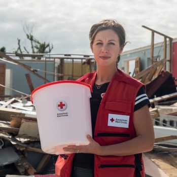 worst charities to donate to red cross