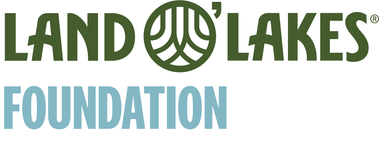 Land O'Lakes Foundation