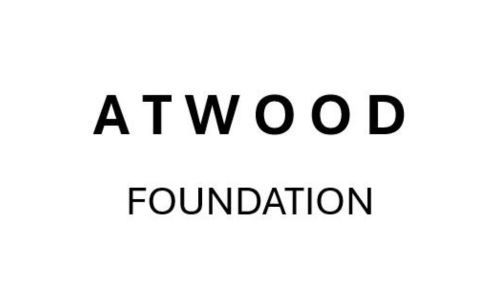 atwood foundation logo