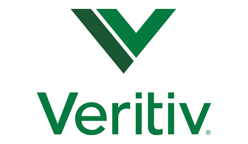 vertiv_logo_vert