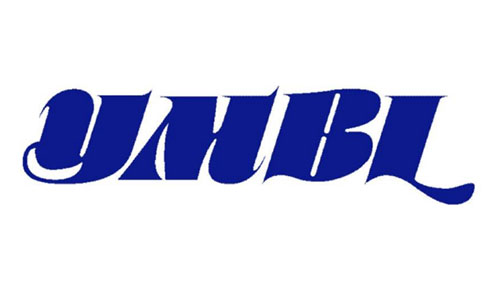 YMBL logo