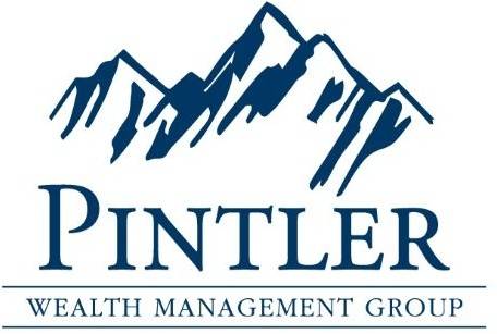 Pintler Wealth Management Group logo