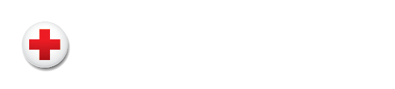 community adaptation program logo