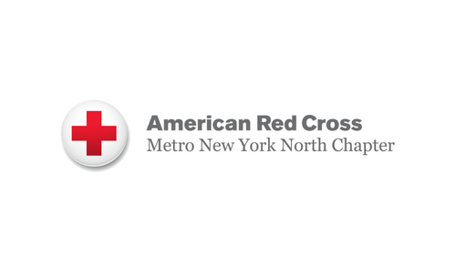 Drop off Logos - Red-Cross-MetroNY-NorthChapter-500x292