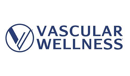 vascular wellness logo