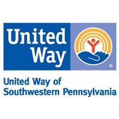 United Way of Southern Pennsylvania logo