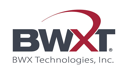 BWXT_logo_CMYK