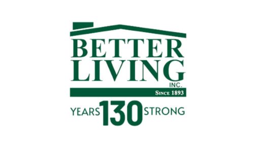 better-living-inc-logo - 1