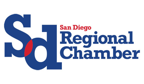 san diego regional chamber logo