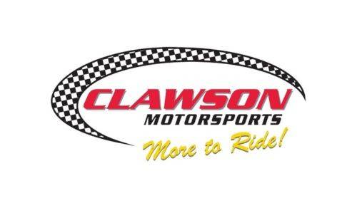 clawson-motorsports - 1