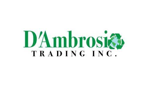 d'ambrosi-trading-logo - 1