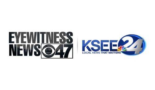 eye-witness-news-KSEE-news - 1