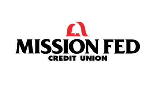 mission-federal-credit-union-logo - 1