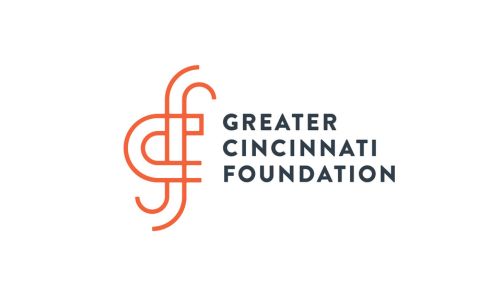 greater-cincinnati-foundation-logo - 1
