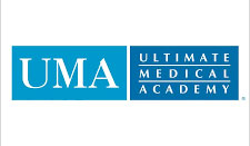 UMA Education Inc. logo