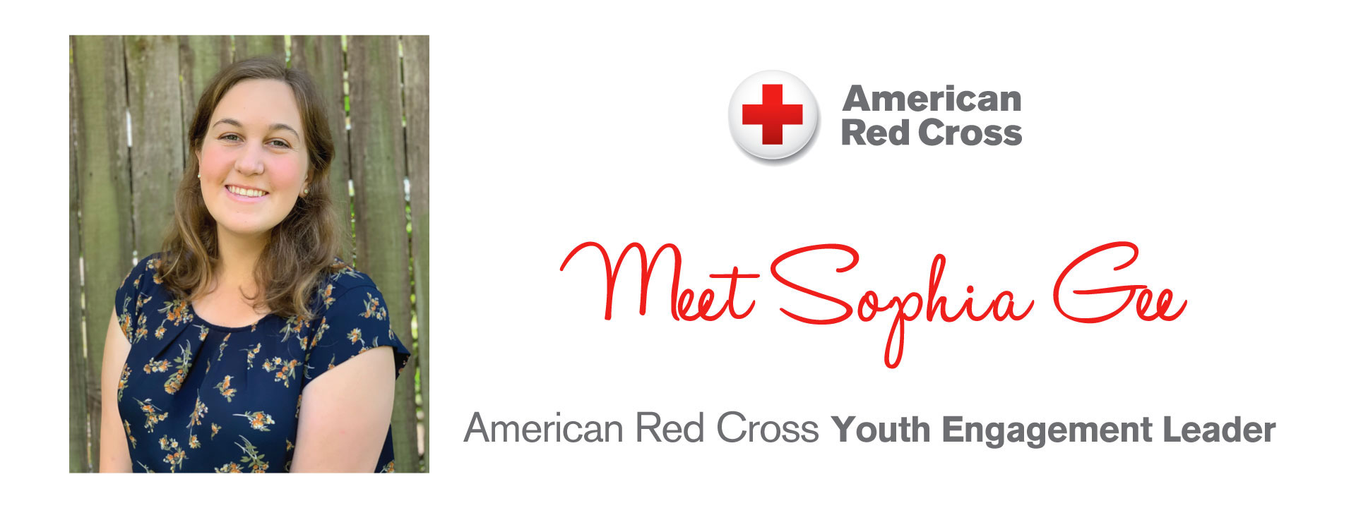 BSM Red Cross Youth Council