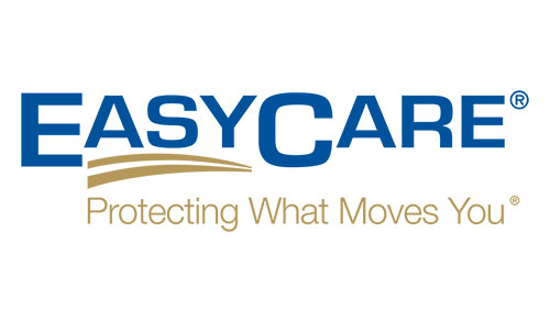 Easy Care logo