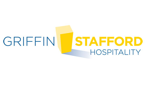 Griffin Stafford logo