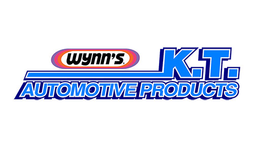 KT Auto Pro logo