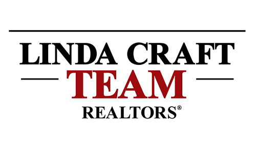Linda Craft Team Realtors logo