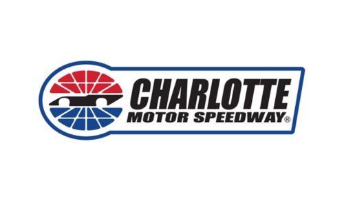 charlotte-motor-speedway-logo - 1