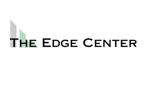 edge-center-logo - 1