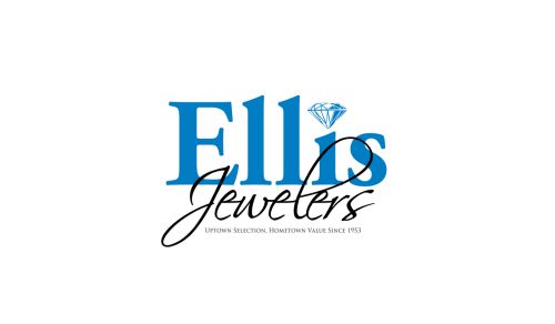 ellis-jewelers-logo - cabarrus-brewing-logo