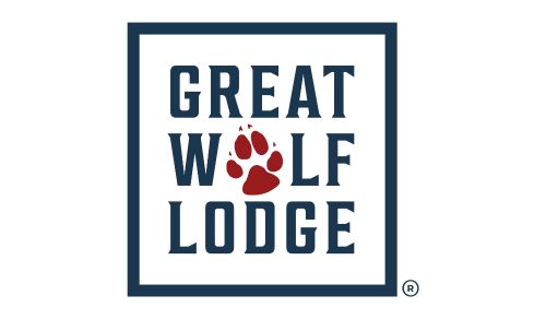 bronze section all american heroes - great-wolf-lodge-logo