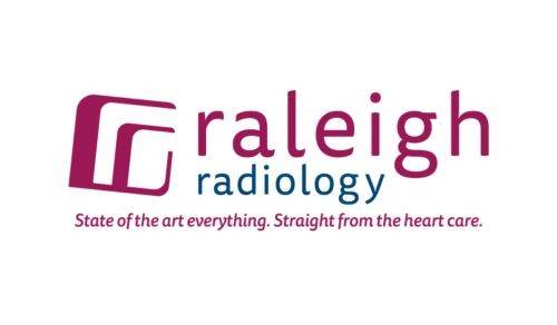 raleigh-radiology-logo - 1
