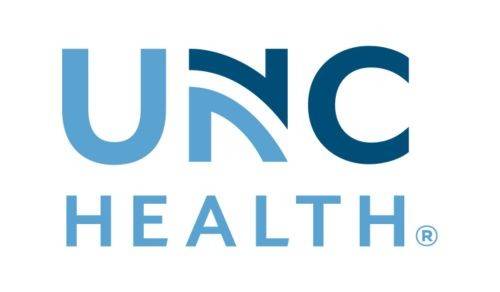 unc-health-logo - 1