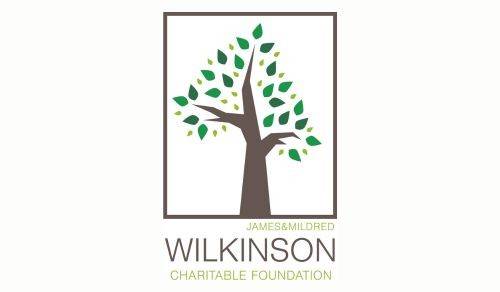 wilkinson-charitable-foundation-logo - 1