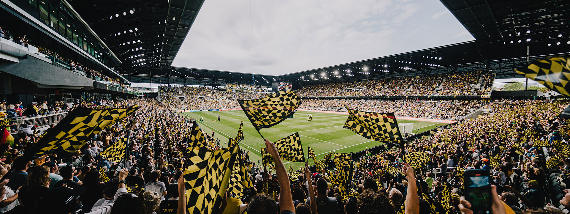 columbus crew fan shop