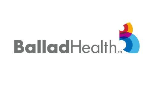 ballad-health-logo