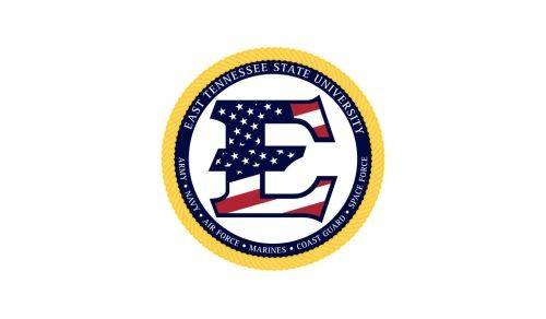 dine for disaster 2024 sponsors - etsu-military-veteran-services-logo