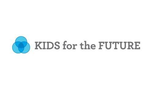 kids-for-the-future - 1