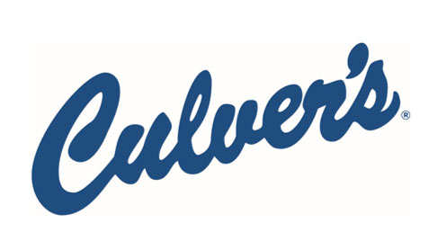Culver’s logo