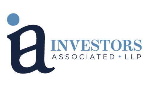investors associates logo