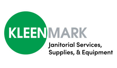 Kleenmark logo