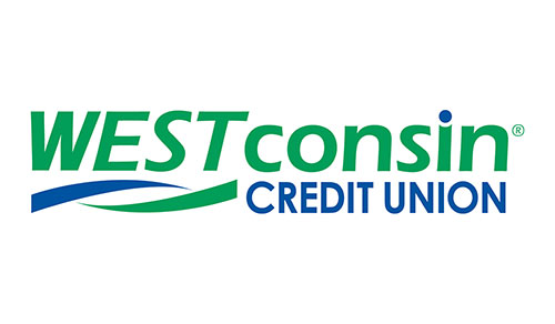 WESTconsin Credit Union logo