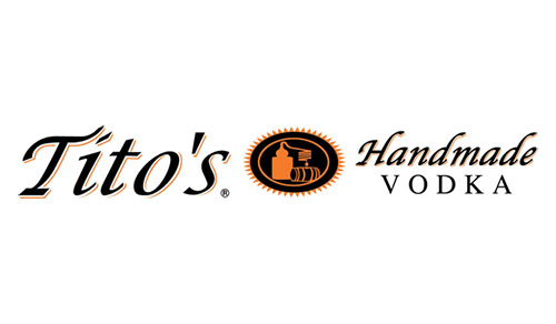 Tito’s logo